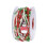Christmas Bead Ribbon String Set for Christmas Celebrations 5m 5