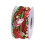 Christmas Bead Ribbon String Set for Christmas Celebrations 5m 4