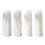 Bottle Shaped Candle Silicone Mold for Candle Soap Plaster-D 3