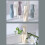 Bottle Shaped Candle Silicone Mold for Candle Soap Plaster-D 5