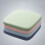 Memory Foams Sitting Pillow, Comfortable Seats-Dark Gray 7