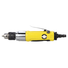 3/8” Powerful Pneumatic Straight Air Drill Deceleration-3154