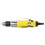 3/8” Powerful Pneumatic Straight Air Drill Deceleration-3154 1