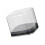Delicate Teas Mug Protect Case Organizers Eleganter-Schwarz 1