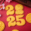 Unique 2025 Snake Year Biscuits Mold Cookie Stamps for Biscuits 4