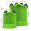 Mangeoire d'angle multi-tailles pour Reptiles, boîte-S 4