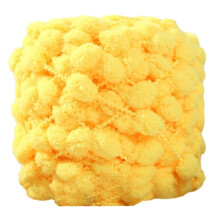 Crochet Yarn Ball for Crocheting Knitting Cotton Yarn for DIY-4