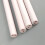 Reusable Pottery Tool High Temperature Resistant Ceramic Hanging 4