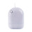 Identity Theft Guard Stamper with Box Opener for-Lilac style 1