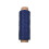 Waxed Thread for Leather Sewing Crafting 50m 150D-Royal blue 1