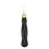 2.0mm-5.0mm Leather Edges Creaser Leather Craft Hand Tool-2.0 1