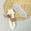 Pencil Shape Silicone Molds For Epoxy Resin Candle Soap 4