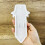 Pencil Shape Silicone Molds For Epoxy Resin Candle Soap 5
