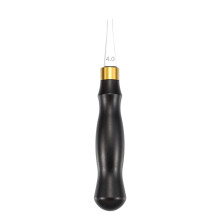 2.0mm-5.0mm Leather Tool Leather Edges Crafting Tool Leather-4