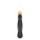 2.0mm-5.0mm Leather Tool Leather Edges Crafting Tool Leather-4 1