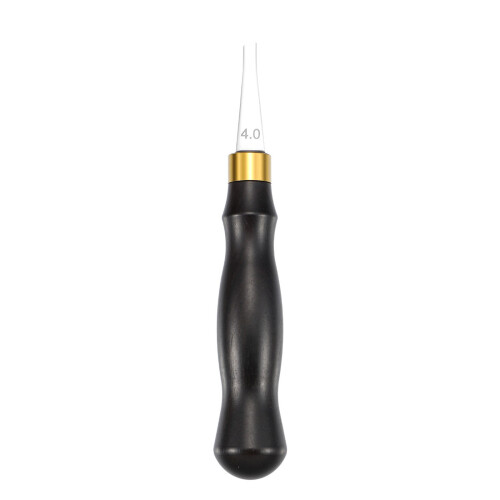 2.0mm-5.0mm Leather Tool Leather Edges Crafting Tool Leather-4