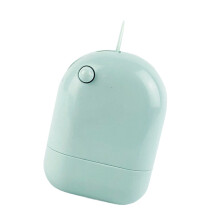 Identity Theft Prevention Stamper with Box Opener For-Huqing