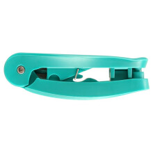 Ergonomic Wire Stripper Tool For Networking Cables Safety-Green