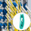 Ergonomic Wire Stripper Tool For Networking Cables Safety-Green 2
