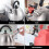 Kettle Replacement Whistle Kettle Spout Nozzle Water Kettle Warning Nozzle Accessory 3