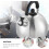 Kettle Replacement Whistle Kettle Spout Nozzle Water Kettle Warning Nozzle Accessory 2