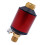 Advanced High Efficiency Air Line Water Separator-Wine red 1