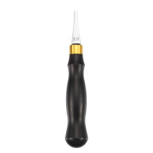 2.0/2.5/3.0/3.5/4.0/4.5/5.0mm Leather Edges Creaser Leather-3