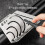 HVAC System Rubber Pipe Cutting Aid Tool With Stainless-large 3
