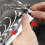 HVAC System Rubber Pipe Cutting Aid Tool With Stainless-large 5