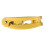 Portable Multipurpose Cable Management Tool Wire-Yellow 1