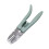 Nut Opener For Chestnuts Walnuts Quick Crack Mechanism-Blue 1