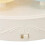 Revolving Dessert Presentation Tower With 2 Layer with 6 6
