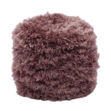 Baby Milk Plush Cotton Knitting Wool Yarn Thick Fiber Yarn-6