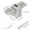 Electric Dumpling Maker Automatic USB Rechargeable Kitchen 3