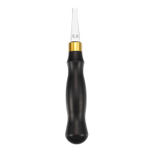 Leather Edges Creaser Leather Edges Crafting Tool Leather-5.0