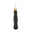 Leather Edges Creaser Leather Edges Crafting Tool Leather-5.0 1