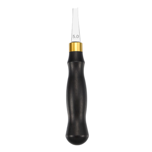 Leather Edges Creaser Leather Edges Crafting Tool Leather-5.0