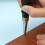 Leather Edges Creaser Leather Edges Crafting Tool Leather-5.0 5