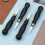Leather Edges Creaser Leather Edges Crafting Tool Leather-5.0 7