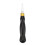 2.0mm-5.0mm Leather Edges Creaser Leather Tool Leather-3.5 1