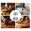 2.0mm-5.0mm Leather Edges Creaser Leather Tool Leather-3.5 3