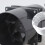 7000rpm Extractor Fan Low Noise Inline Duct Hydroponic Air 4