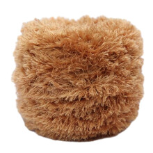 Wool Yarn for Hand Knitting 7oz Plush Yarn for Crocheting-8