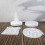 Lighthouse Sailing Ship Silicone Molds for Epoxy Resin Candle 5
