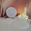 Lighthouse Sailing Ship Silicone Molds for Epoxy Resin Candle 7