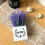 Artificial Flower Bouquets with Vase for Patio Window Wedding-B 6