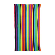 Schnelltrocknendes, super saugfähiges Mikrofaser-Strandtuch, extra groß, leicht, faltbar, sandabweisend, multifunktional, für Pool, Picknick,