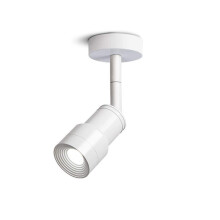 Ceiling Spotlights, Adjustable LED Ceiling Spotlights For Living Room And Kitchen Walls, LED Living Room And Kitchen Wall Lights