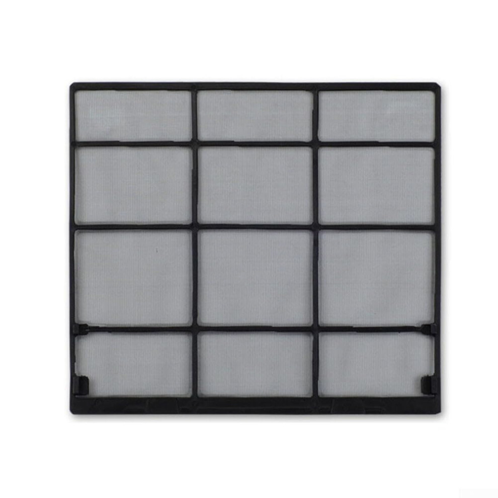 Air Conditioning Filter Dust Screen Size 30X27.5 Cm Sturdy Design For Dust Prevention 9067246201340