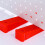 Plastic Shims Leveling Position Wedges Offering Support-5pcs 5